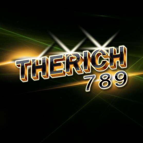 therich789